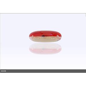 GABAR� KA� LAMBA 18 LEDL�