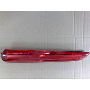 TRAVEGO KILI� REFLEKT�R