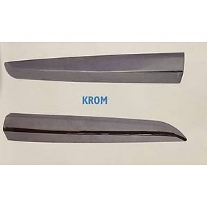 TRAVEGO KILI� REFLEKT�R KROM KAPLAMA