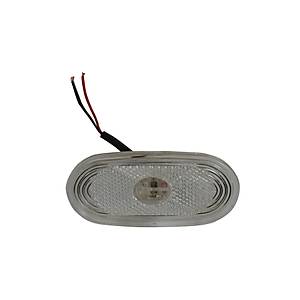 CRAFTER SPR�NTER YAN LAMBA