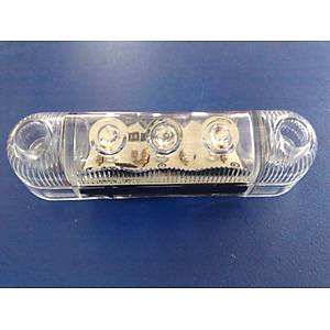 DEKORAT�F KASA LAMBA