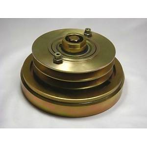 403 MANYET�K KAVRAMA KASNAK