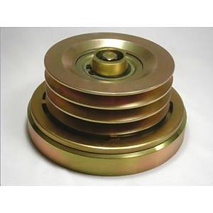 SAF�R MANYET�K KAVRAMA KASNAK