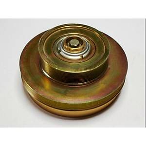 TOURISMO MANYET�K KAVRAMA KASNAK