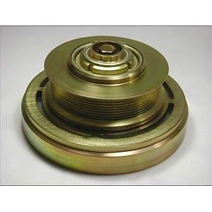 TRAVEGO MANYET�K KAVRAMA KASNAK