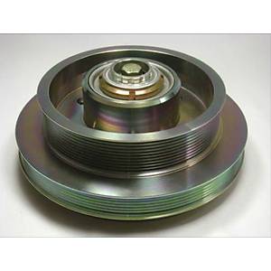 INTRO MANYET�K KAVRAMA KASNAK