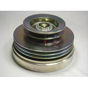 MANYET�K KAVRAMA KASNAK