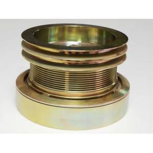 �ZEL MANYET�K KAVRAMA KASNAK