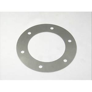 MANYET�K KAVRAMA YAYI