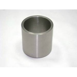 FK 40 G�MLEK