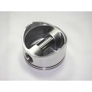 FK 40 P�STON 65 ' L�K