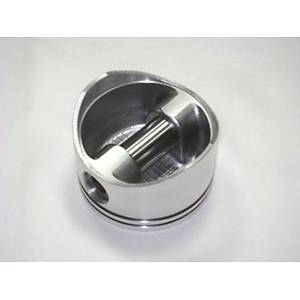 BITZER P�STON 65 ' L�K