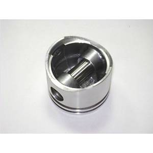 FK 4  P�STON 55 ' L�K