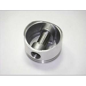 BITZER P�STON 60 ' L�K