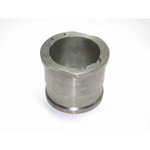 BITZER G�MLEK 60 ' L�K