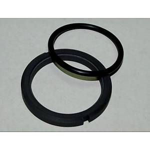 K�M�R VE OR�NG