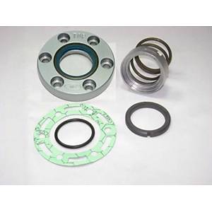 FK 40 K�M�R TAM�R TAKIMI