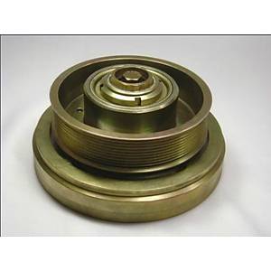 MAN-FORTUNA MANYET�K KAVRAMA KASNAK