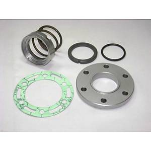 FK 4 K�M�R TAM�R TAKIMI