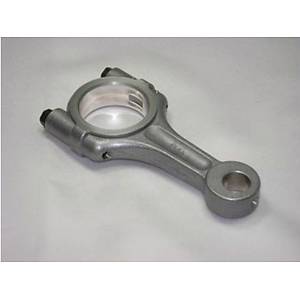 FK 40 B�YEL KOLU