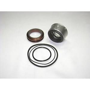 BITZER K�M�R TAM�R TAKIMI (ESK� MODEL)