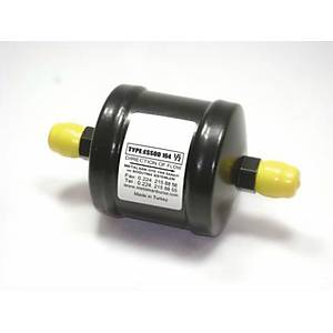 403 D�RE�ER F�LTRES� (OR�NGL�-KISA)