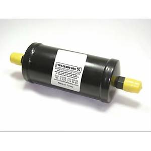 403 D�RE�ER F�LTRES� (OR�NGL�-UZUN)