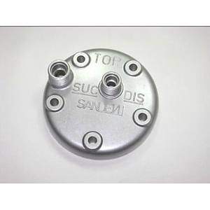 SANDEN ARKADAN �IKI�LI KAPAK H5