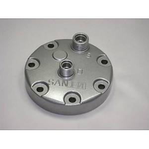 SANDEN ARKADAN �IKI�LI KAPAK H7