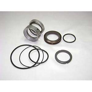 BITZER K�M�R TAM�R TAKIMI (YEN� MODEL)