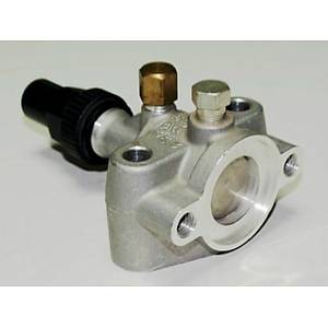 KL�MA KOMPRES�R VANASI