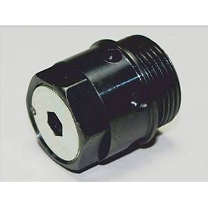 FK 40 �EK VALF TAZY�K VENT�L�