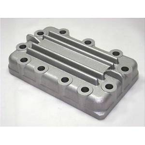 BITZER YA� POMPASI D��L� TAKIMI