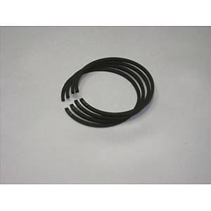 FK 4 SEGMAN TAKIMI 55 ' LIK