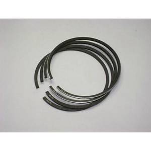 BITZER SEGMAN TAKIMI 65 ' LIK