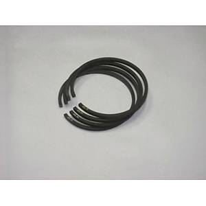 BITZER SEGMAN TAKIMI 66 ' LIK