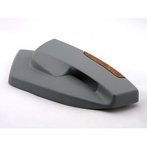 TRAVEGO-SETRA KOLTUK YAN KAPAK SOL (MAUNLU-LOGOLU)