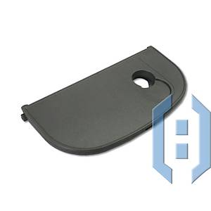 403-TRAVEGO-SETRA-TOURISMO-INTEGRO-INTOURO KOLTUK ARKASI TABLET