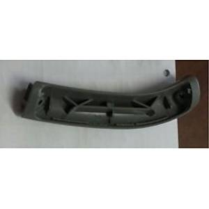 403-TRAVEGO-TOURISMO-SETRA KOLTUK ARKASI TUTAMAK SOL