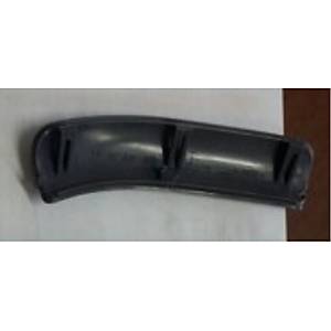 403-TOURISMO KOLTUK ARKASI TUTAMAK KAPA�I SA� GR�