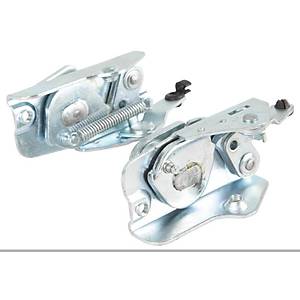 SULTAN-DORUK-MAN BAGAJ K�L�D� SA�