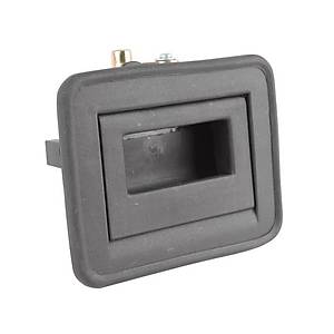 0304-0403 PLAST�K BAGAJ ELCE��