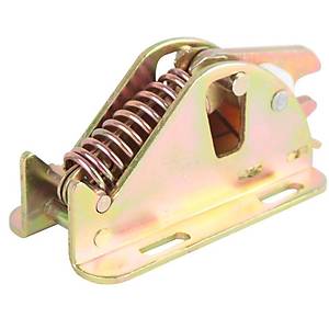 B�Y�K YAYLI K�L�T