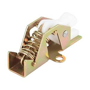 K���K YAYLI K�L�T PLAST�K A�IZLI