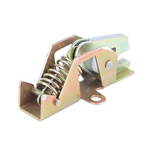 K���K YAYLI K�L�T