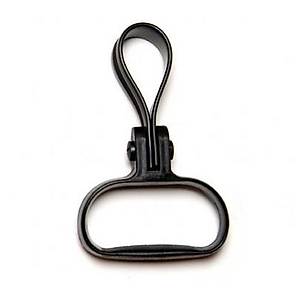 KLAS�K EL TUTAMA�I