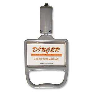 REKLAMLI EL TUTAMA�I