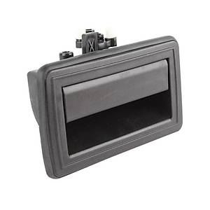 SULTAN DORUK BAGAJ ELCE��