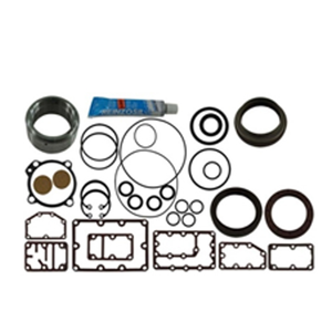 RETARDER TAM�R TAKIMI