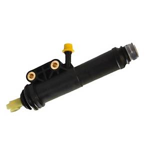 DEBR�YAJ �ST MERKEZ PLAST�K